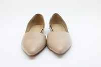 Naturalizer Samantha Women's Flats Floor Sample