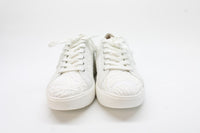 Vionic Women's Kearny Lace Up Sneakers Floor Sample