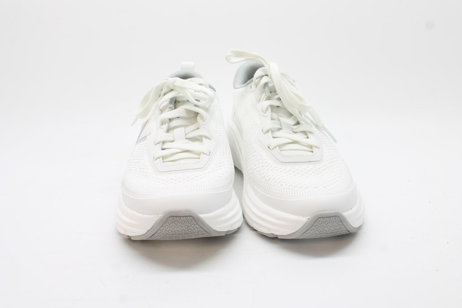 Vionic Women's Walk Max Lace Up Sneakers Floor Sample