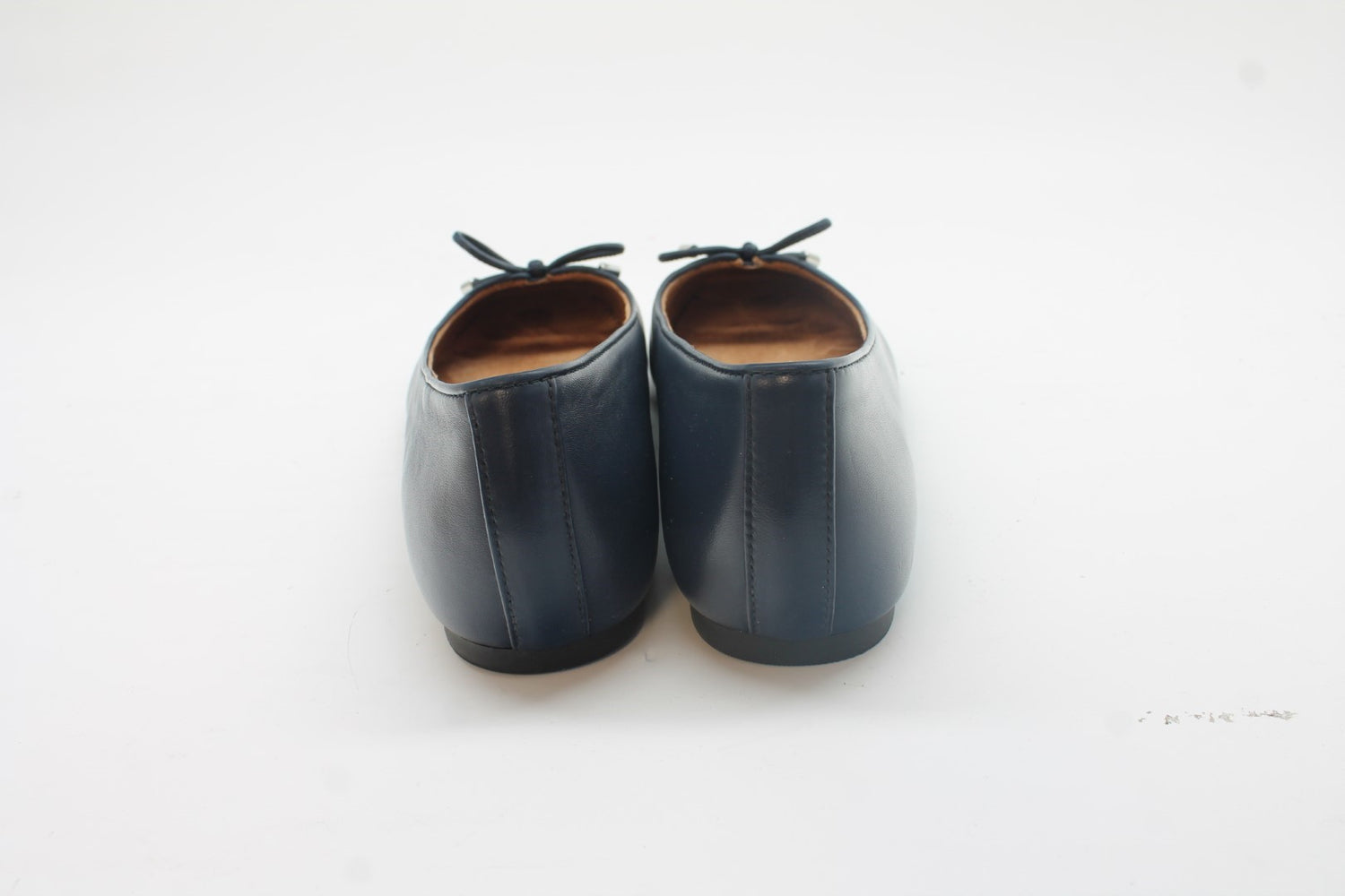 Vionic Women's Klara Ballet Flat Floor Sample