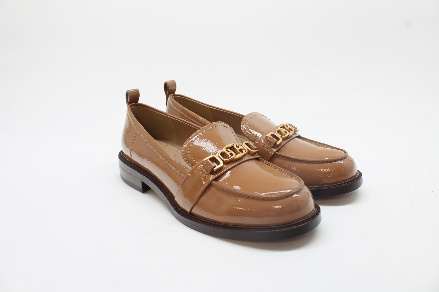 Camel Patent