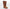 Cide Spice Narrow Calf