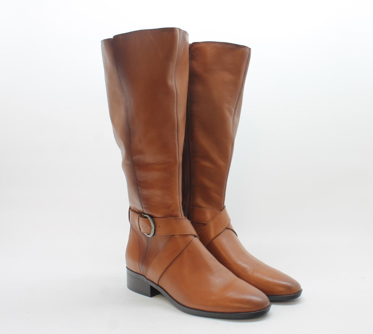 Cide Spice Narrow Calf
