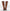 Naturalizer Women's Raisa Riding Boots Floor Sample