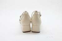 Sam Edelman Wilson Women's Sandals Floor Sample