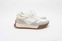 Sam Edelman Layla Women's Athletic Sneakers Floor Sample