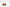 Sam Edelman Layla Women's Athletic Sneakers Floor Sample