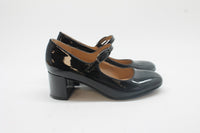 Naturalizer Women's Renny Mary Jane Pumps Floor Sample