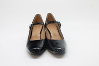Naturalizer Women's Renny Mary Jane Pumps Floor Sample