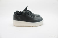 Dr. Scholl's Women's Savoy Sneakers Floor Sample