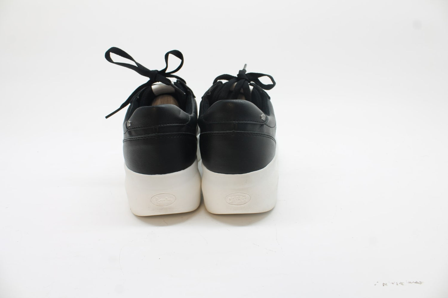 Dr. Scholl's Women's Savoy Sneakers Floor Sample