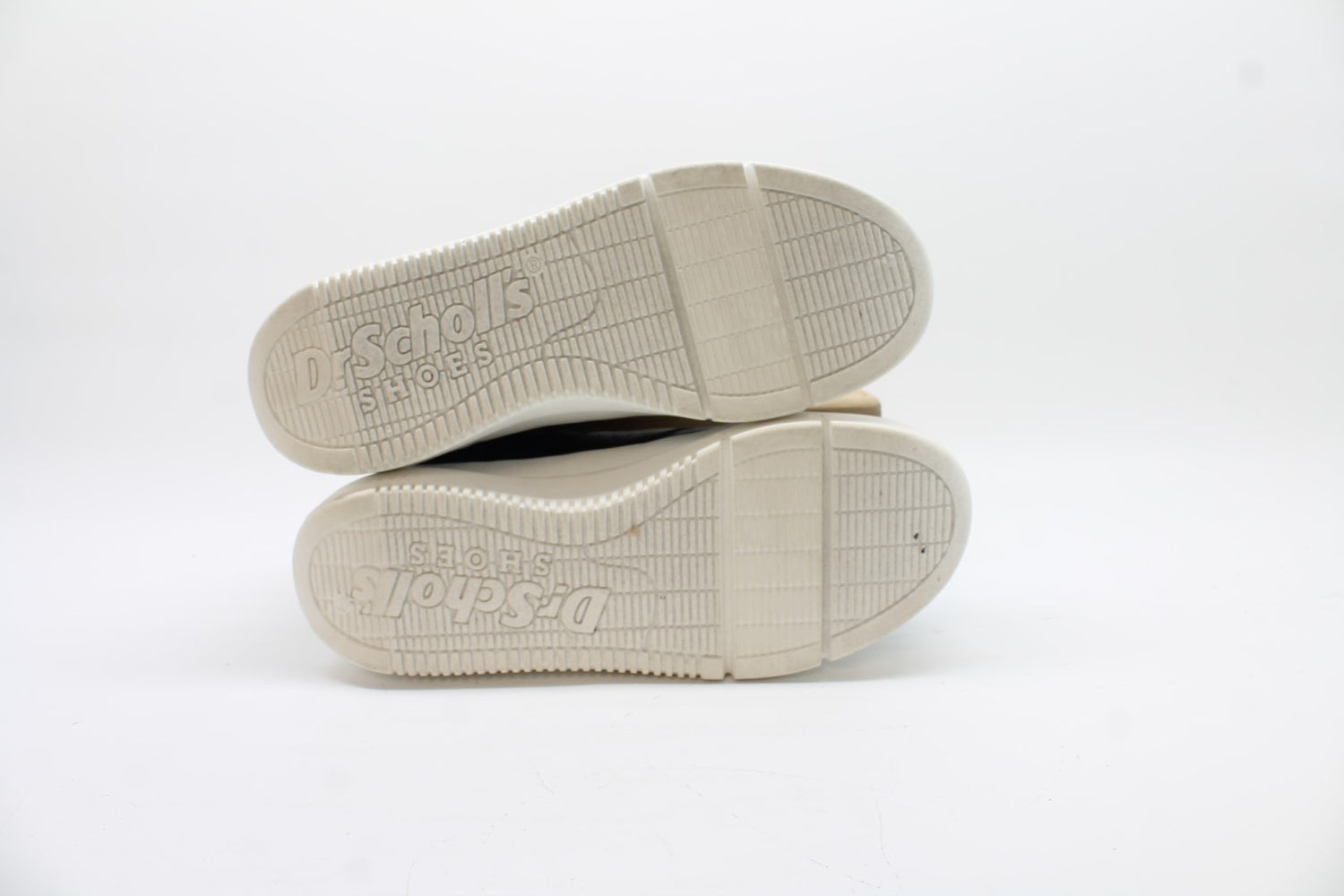 Dr. Scholl's Women's Savoy Sneakers Floor Sample