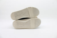 Dr. Scholl's Women's Savoy Sneakers Floor Sample