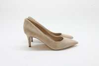 Sam Edelman Vienna Women's Pumps Floor Sample