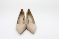 Sam Edelman Vienna Women's Pumps Floor Sample