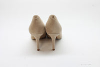 Sam Edelman Vienna Women's Pumps Floor Sample