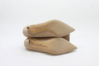 Sam Edelman Vienna Women's Pumps Floor Sample