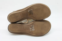 Naturalizer Women's Sing 2 Sandals Floor Sample