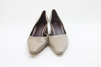 Franco Sarto Women's A-Rita Pumps Floor Sample
