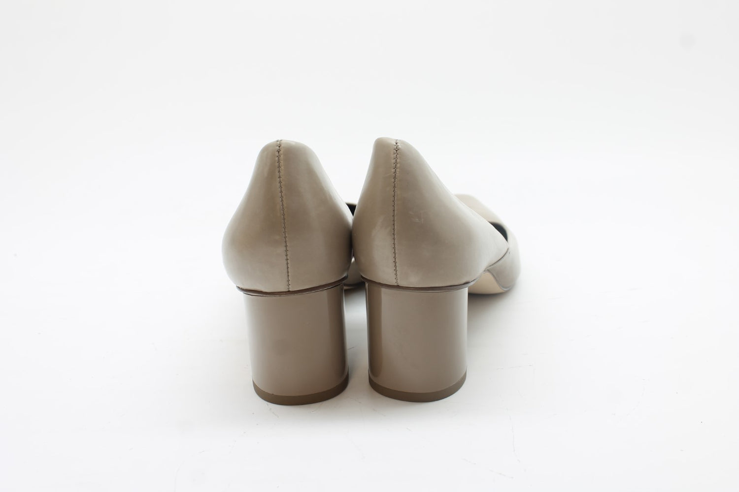 Franco Sarto Women's A-Rita Pumps Floor Sample