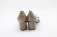 Franco Sarto Women's A-Rita Pumps Floor Sample