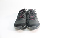 Ryka Women's Echo Trek Sneakers Floor Sample