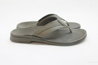 Vionic Wyatt Men's Sandals Floor Sample