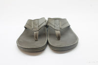 Vionic Wyatt Men's Sandals Floor Sample