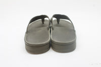 Vionic Wyatt Men's Sandals Floor Sample