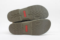 Vionic Wyatt Men's Sandals Floor Sample