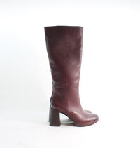 Naturalizer GenNAlign Women's Boots Floor Sample