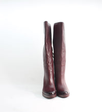 Naturalizer GenNAlign Women's Boots Floor Sample