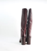 Naturalizer GenNAlign Women's Boots Floor Sample