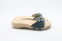 Dr. Scholl's Original Women's Sandals Floor Sample
