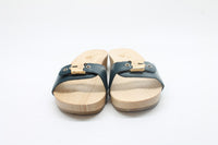 Dr. Scholl's Original Women's Sandals Floor Sample