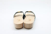 Dr. Scholl's Original Women's Sandals Floor Sample