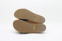 Dr. Scholl's Original Women's Sandals Floor Sample