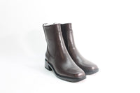 Castagno Brown