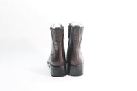 Franco Sarto Women's L-Gracelyn Ankle Boots Floor Sample
