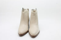 Naturalizer Women's Fairmont Booties Floor Sample