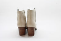 Naturalizer Women's Fairmont Booties Floor Sample