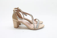 Naturalizer Women's Ahava/Love Heels Floor Sample
