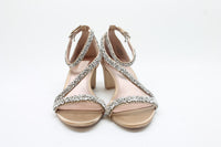 Naturalizer Women's Ahava/Love Heels Floor Sample