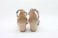 Naturalizer Women's Ahava/Love Heels Floor Sample