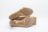 Naturalizer Women's Ahava/Love Heels Floor Sample