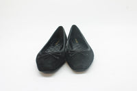 Veronica Beard Women's Beatrix Ballet Flats Floor Sample