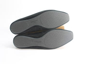 Veronica Beard Women's Beatrix Ballet Flats Floor Sample