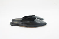 Veronica Beard Women's Carlotta Flats Floor Sample