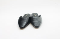 Veronica Beard Women's Carlotta Flats Floor Sample