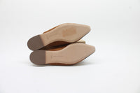 Veronica Beard Women's Carlotta Flats Floor Sample